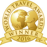 africas-leading-city-hotel-2016-winner-shield-256