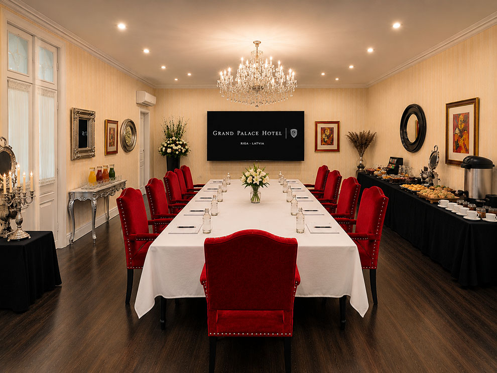 VIP room_board2