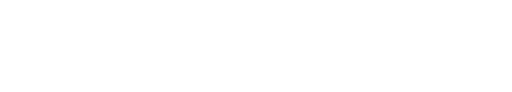Grand Palace Riga